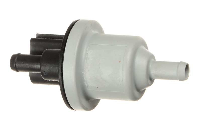Soupape de purge/ventilation, réservoir de carburant OE VAG 06D133517B