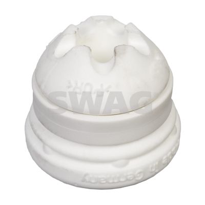 Dystans gumowy, resorowanie SWAG 10 10 3966