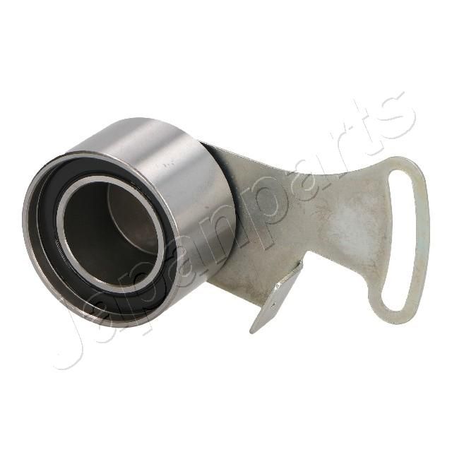 Napinacz, pasek rozrządu JAPANPARTS BE-L00