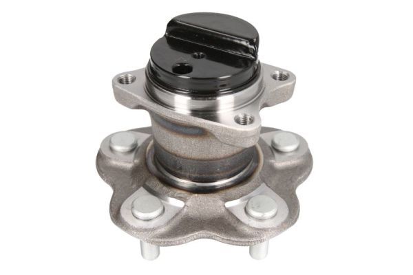 Set rulment roata BTA H21101BTA