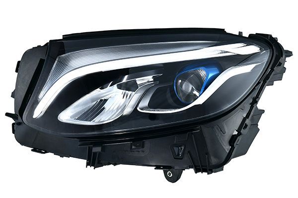 Reflektor HELLA 1EX 354 877-171