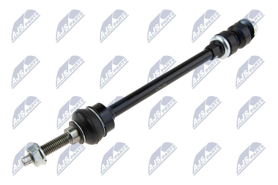 Drążek / wspornik, stabilizator NTY ZLP-CH-029