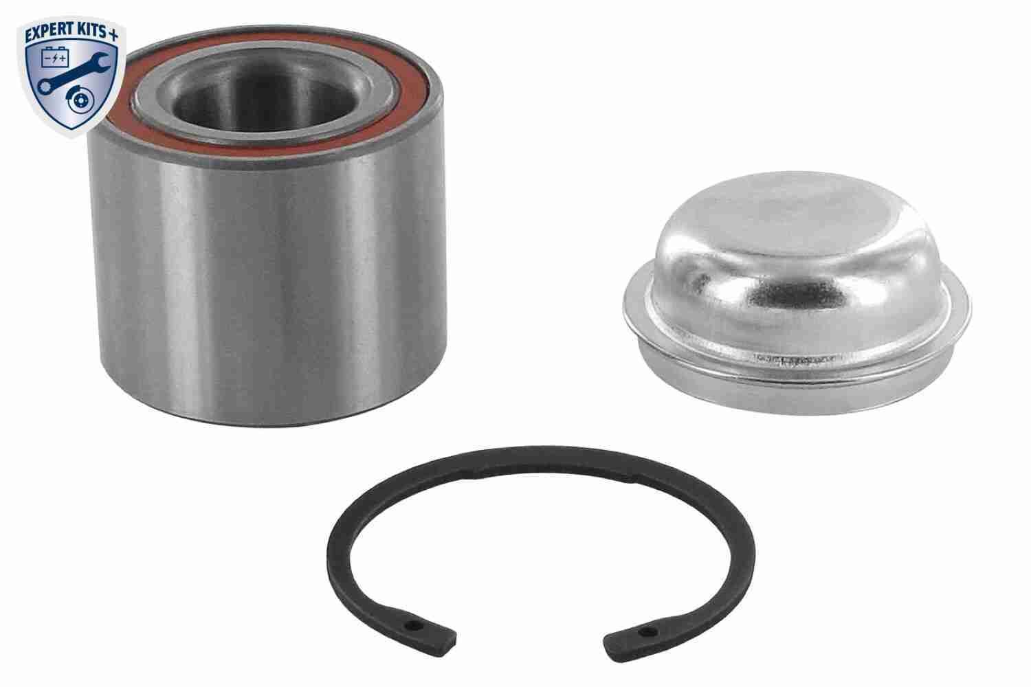 Kit de roulements de roue