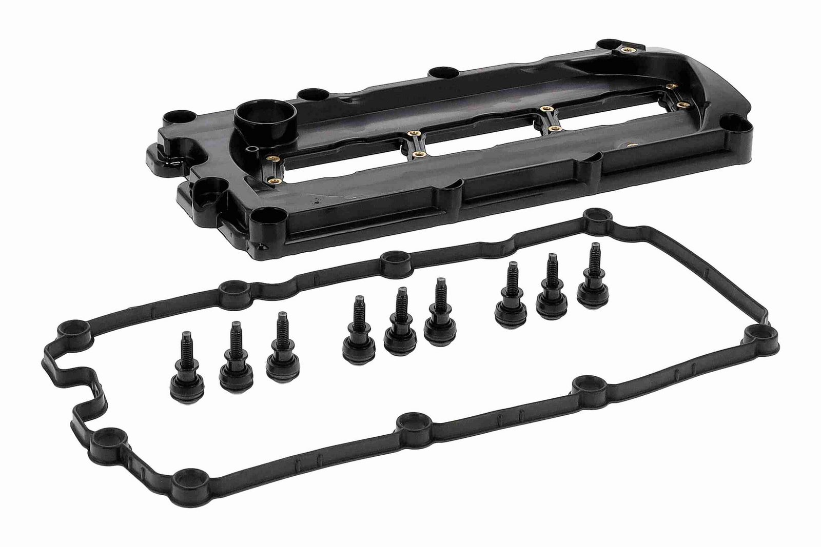 Capac culbutor VAICO Original Quality V10-5802