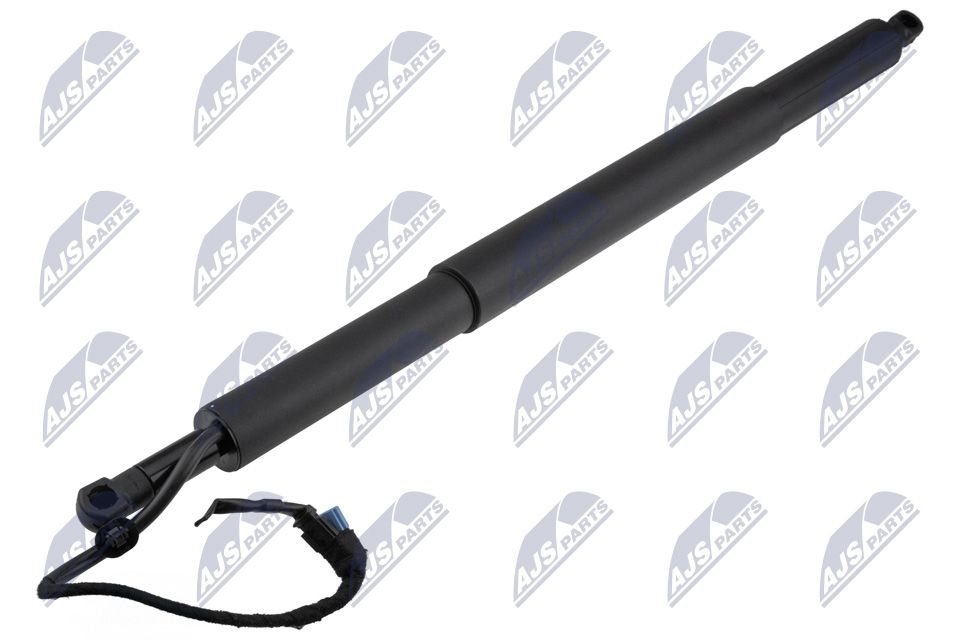 Motor electric, haion NTY AE-BM-123