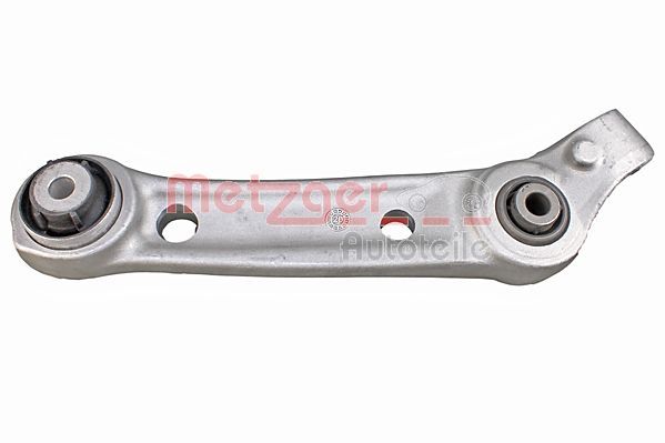 Brat, suspensie roata METZGER 58114602