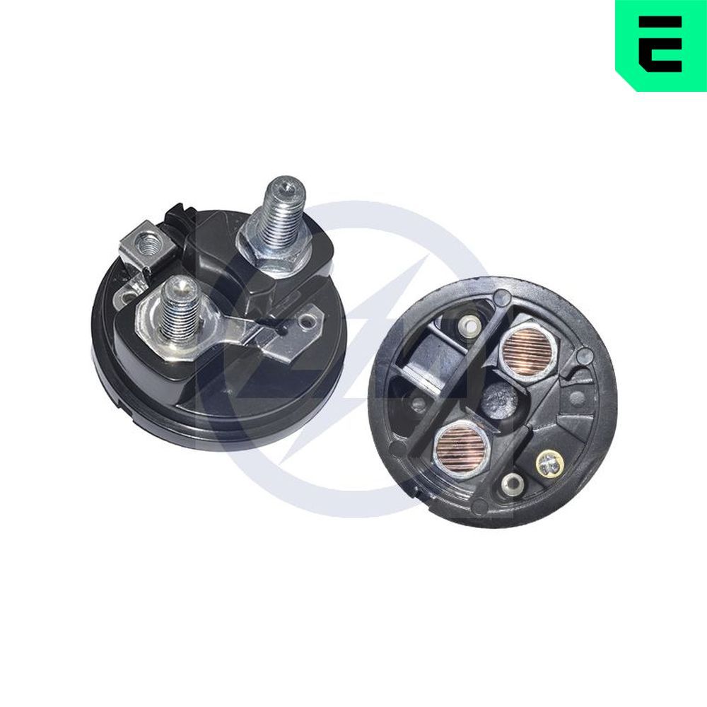 ERA ZM67291