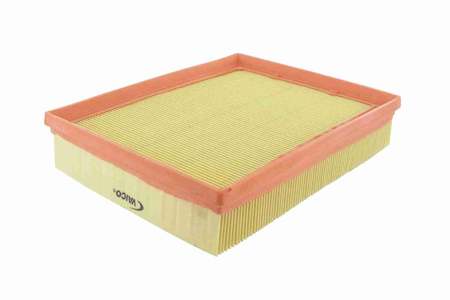Filtr powietrza VAICO V42-0260