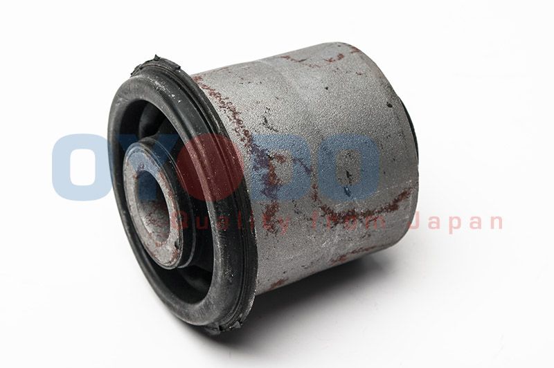 E-shop Uloženie, volant OYODO 40Z0346-OYO