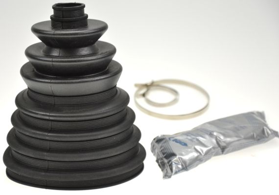 Burduf cauciuc, articulatie planetara LÖBRO 304299