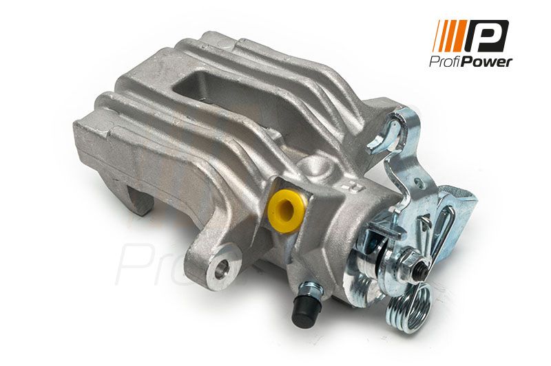 Levně Brzdový třmen ProfiPower 4B2004R