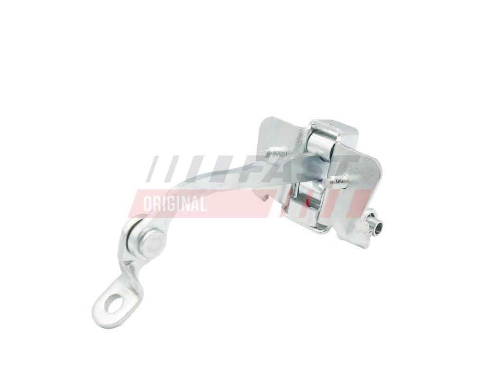 Fixare usa FAST FT08536