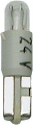 Bec incandescent MAGNETI MARELLI HEAVY DUTY 002051600000