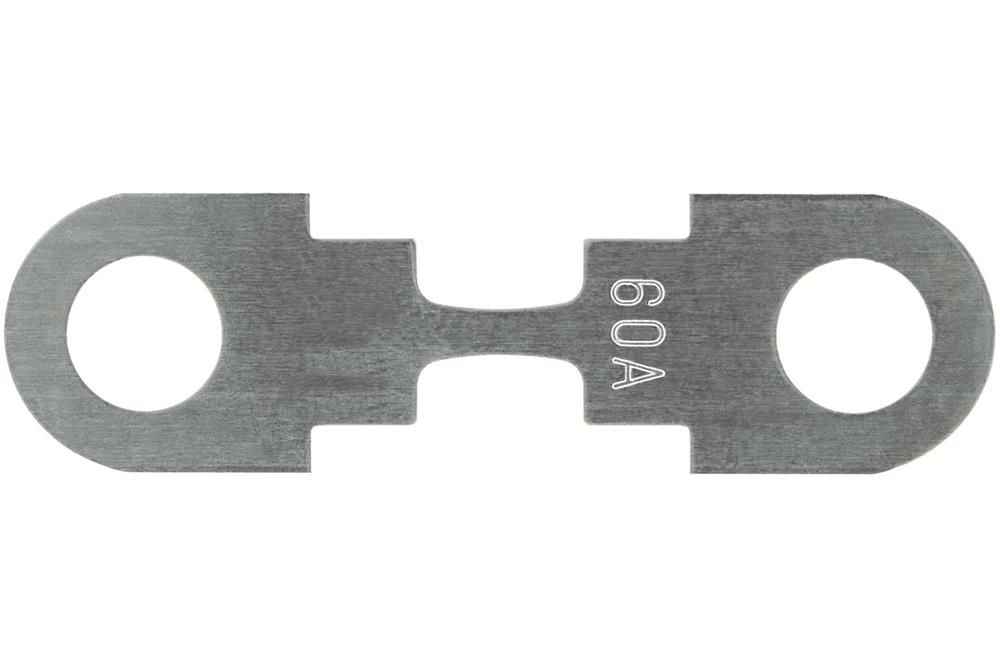 siguranta fuzibila TOPRAN 113 779