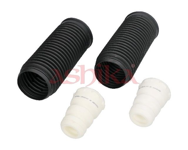 chit protectie praf,amortizor ASHIKA 159-00-0930