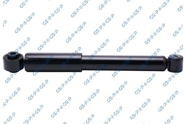 Amortyzator GSP 32122560
