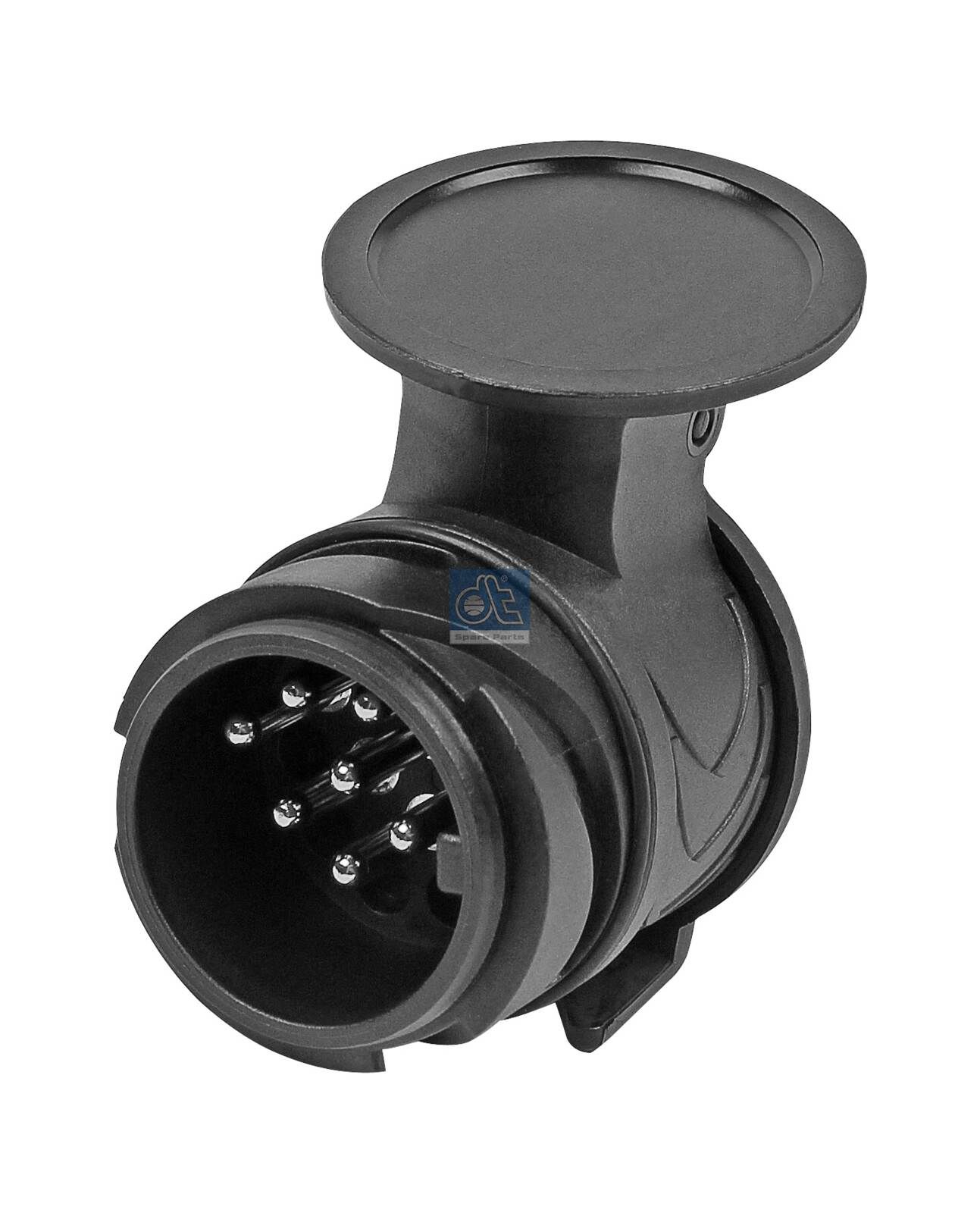 Adaptor priza DT Spare Parts 9.67415