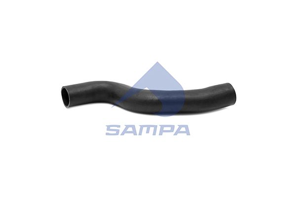 Furtun aer supraalimentare SAMPA 063.439