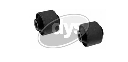 Zestaw montażowy, ułożyskowanie kierownicy DYS 37-13425