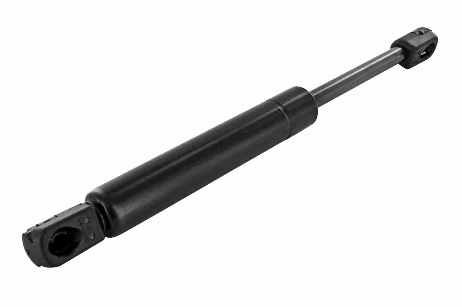 Vérin, capot-moteur