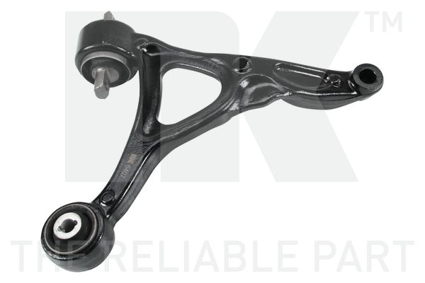 Brat, suspensie roata NK 5014820