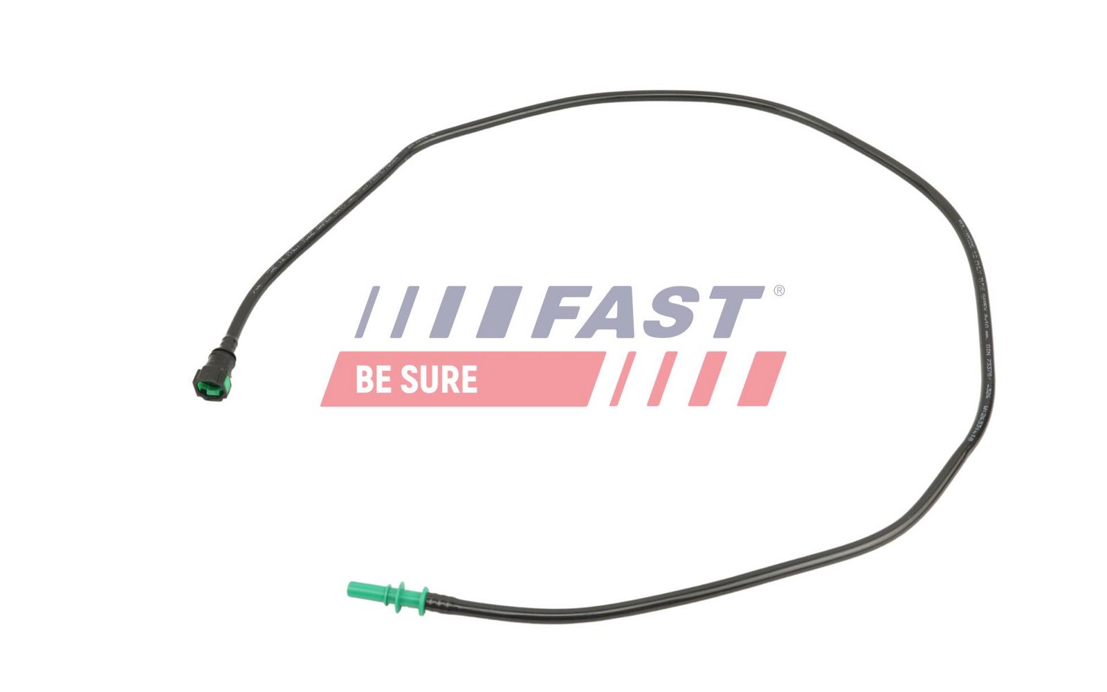 Conducta alimentare cu combustibil FAST FT00849