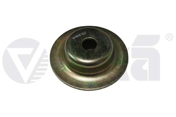 Montaažikomplekt, amordid