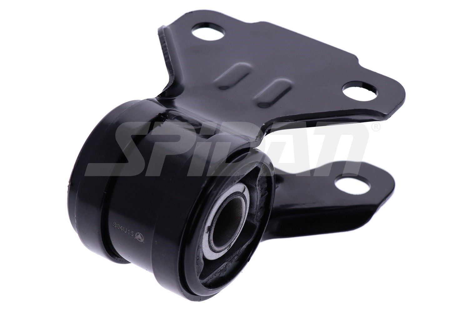 suport,trapez SPIDAN CHASSIS PARTS 413498