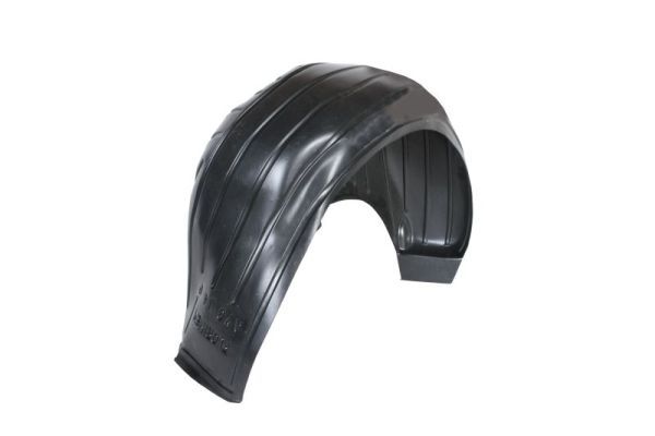 Обшивка, колесная ниша