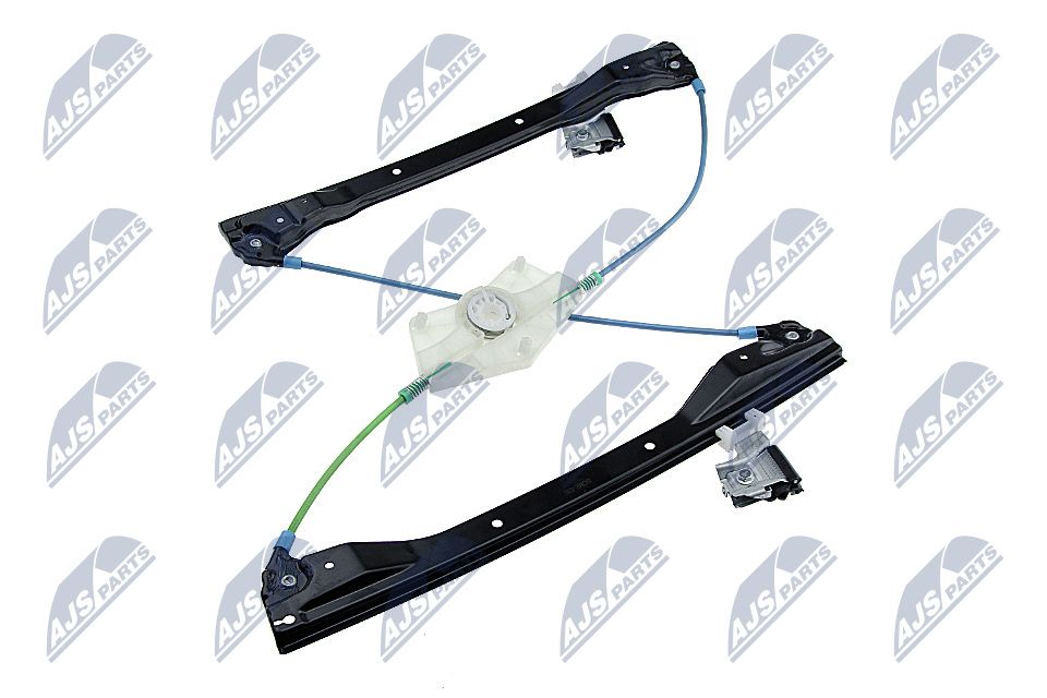 Mecanism actionare geam NTY EPS-ME-030