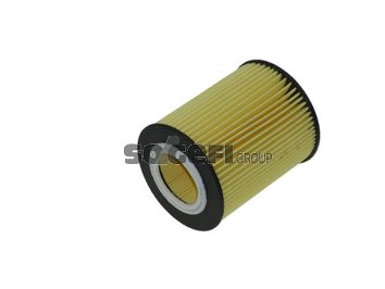 Filtr oleju FRAM CH11015ECO