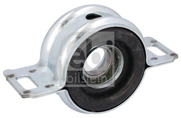 Febi Bilstein 1001883