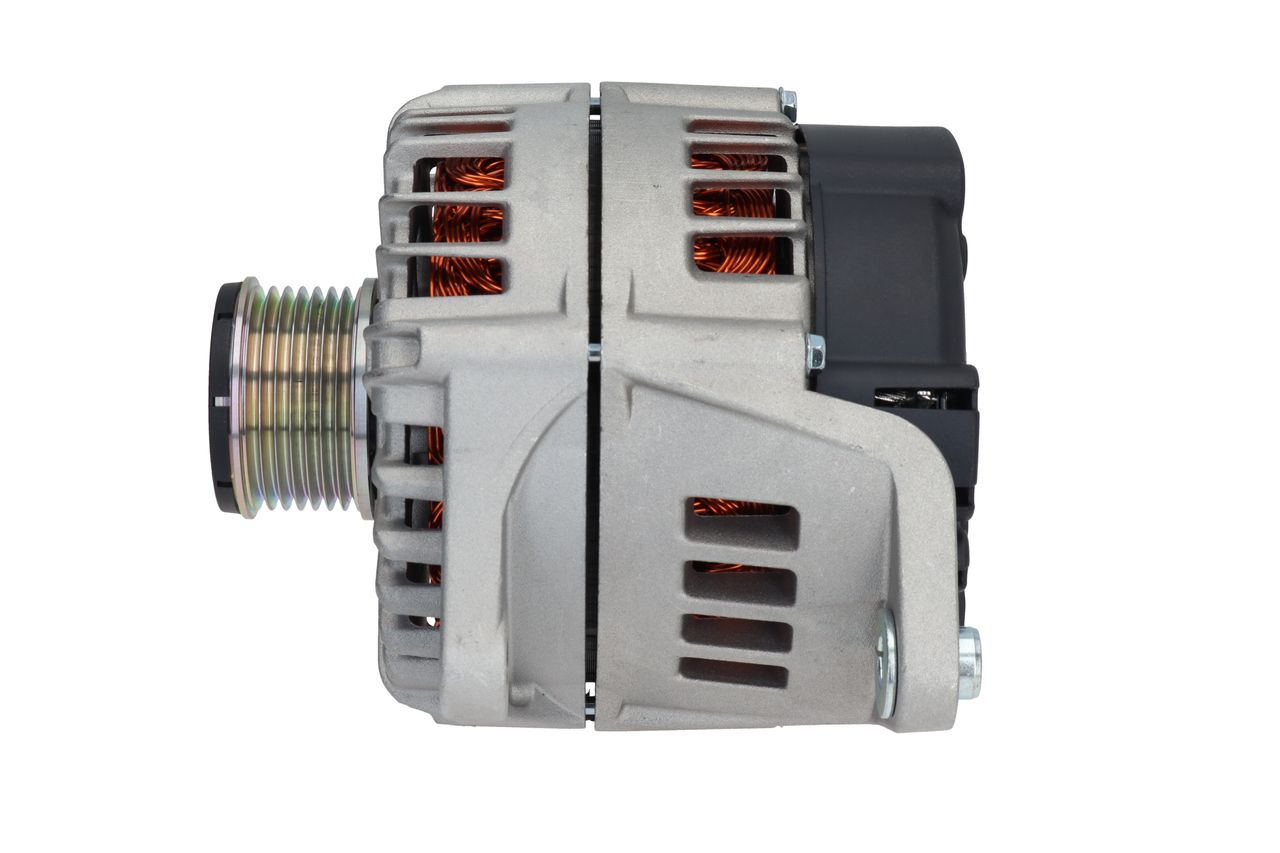 Generator / Alternator HC-Cargo F 032 116 211