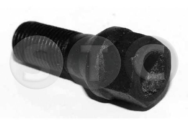 Szpilka koła STC T405455