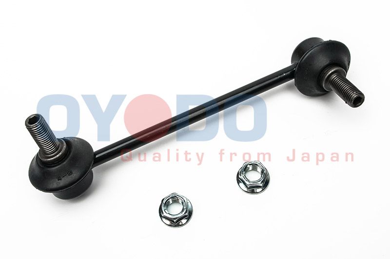 E-shop Tyč/Vzpera stabilizátora OYODO 60Z3021-OYO