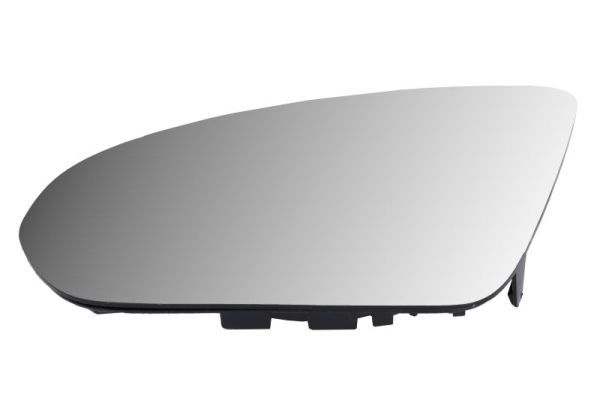 Sticla oglinda, oglinda retrovizoare exterioara BLIC 6102-02-2035312P