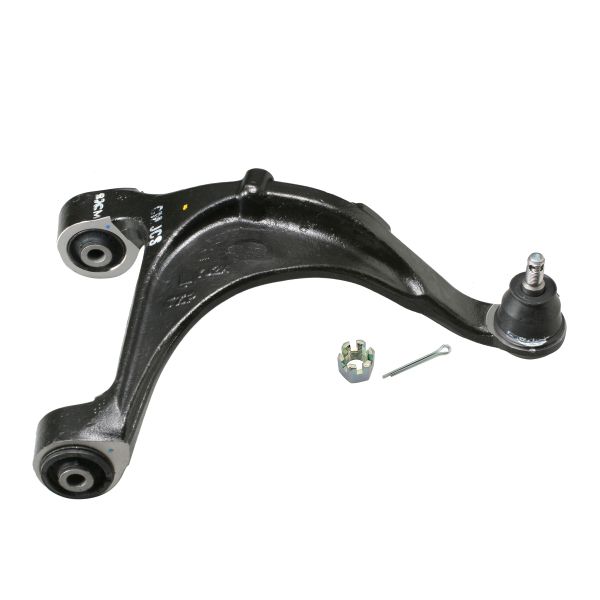 Brat, suspensie roata CTR CQ0131L