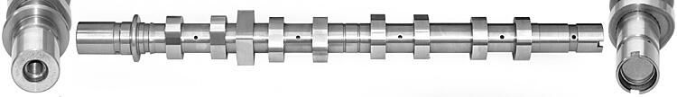 Ax cu came AE CAM1060