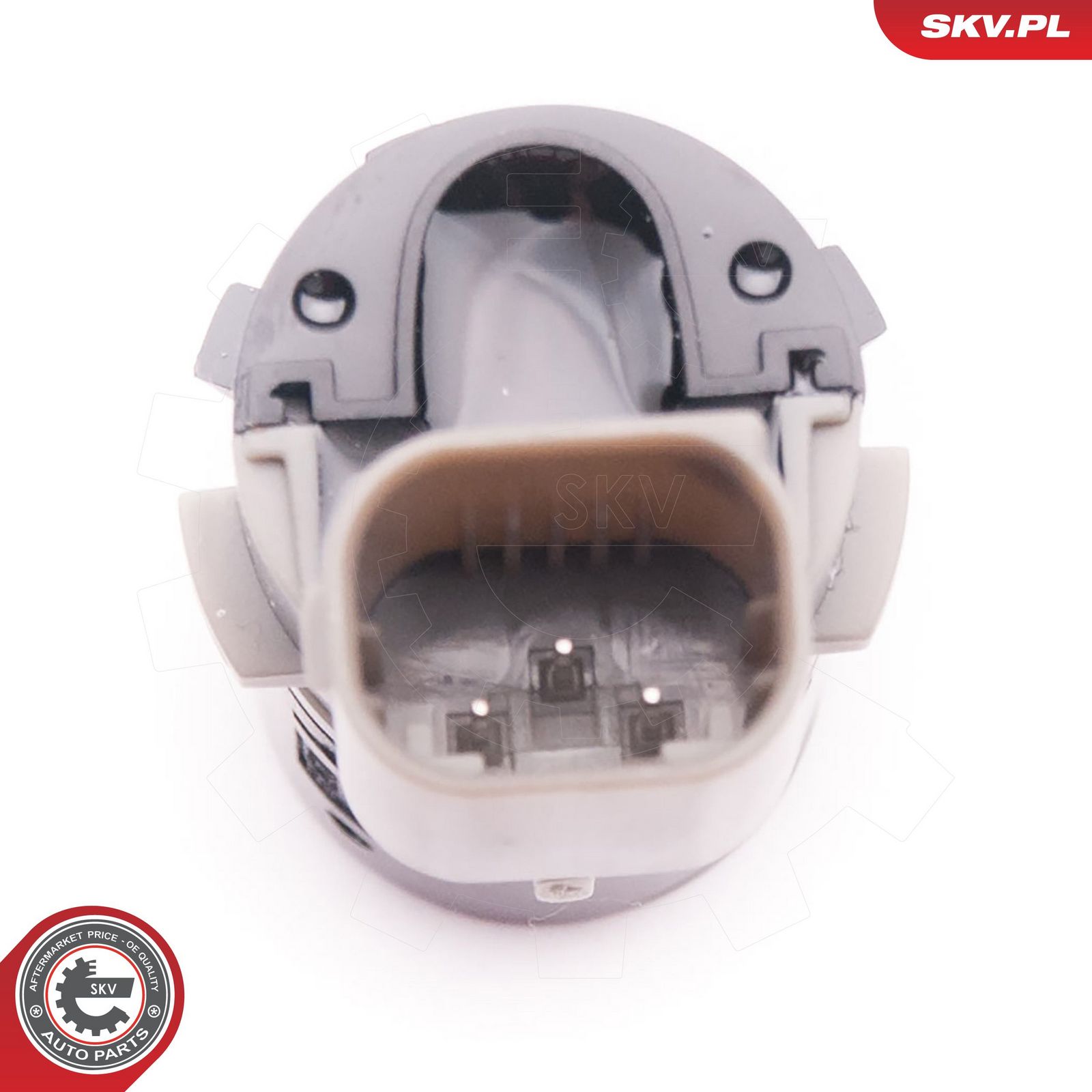 Levně Parkovací senzor ESEN SKV 28SKV002