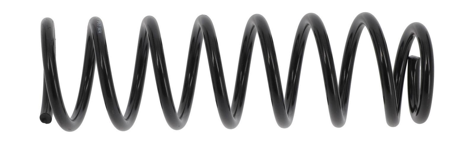 Arc spiral MONROE SP4579