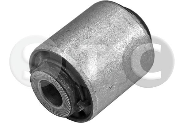 Łożyskowanie, korpus osi STC T402142