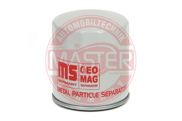Filtr oleju MASTER-SPORT GERMANY 716/1-MG-OF-PCS-MS