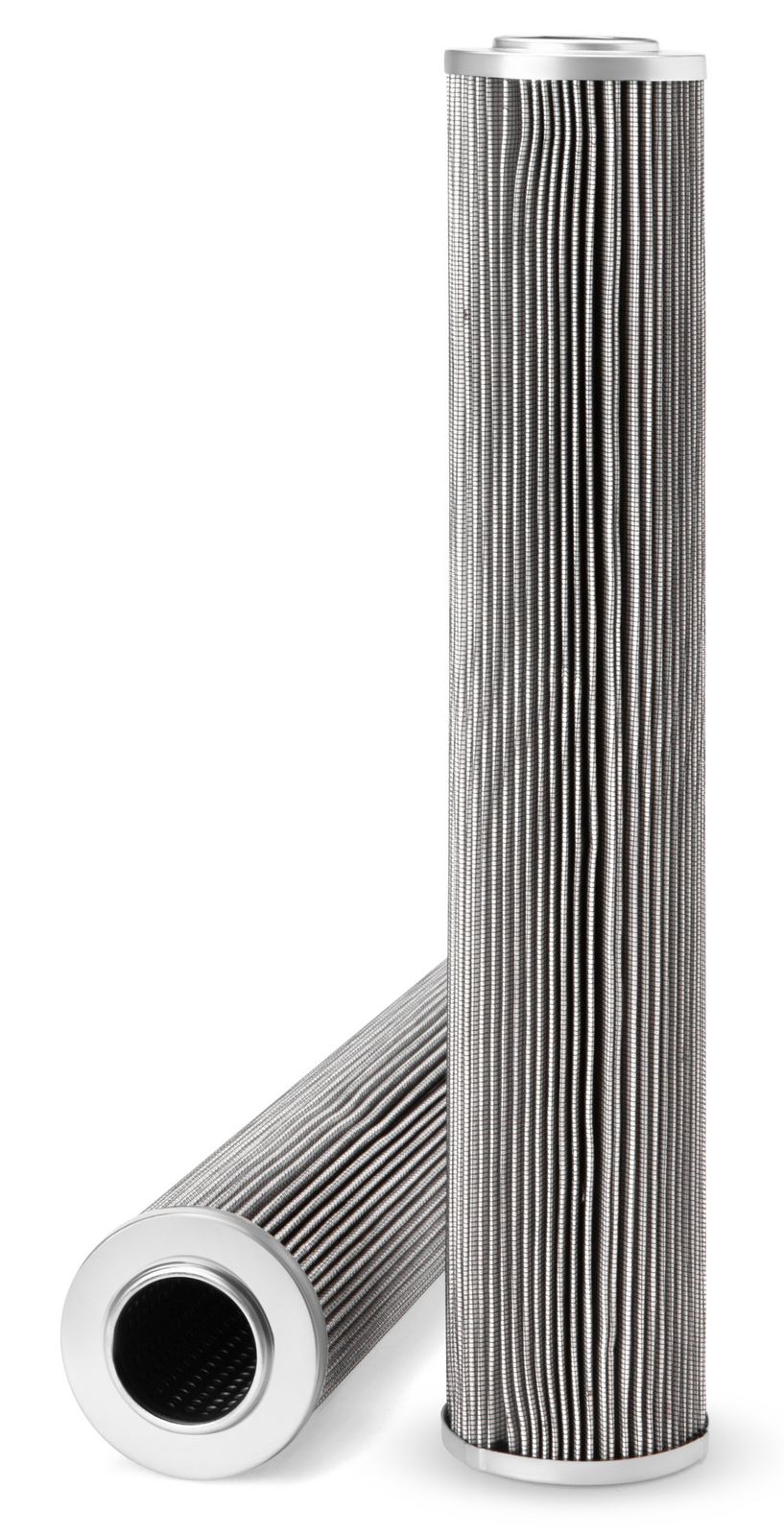 Filtru, sistem hidraulic primar FLEETGUARD HF7079