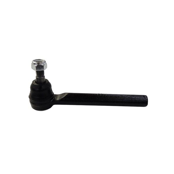 Rotule de barre de connexion