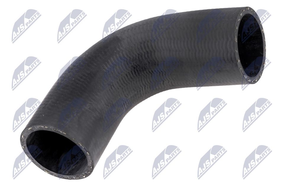 Pūtes sistēmas gaisa caurule