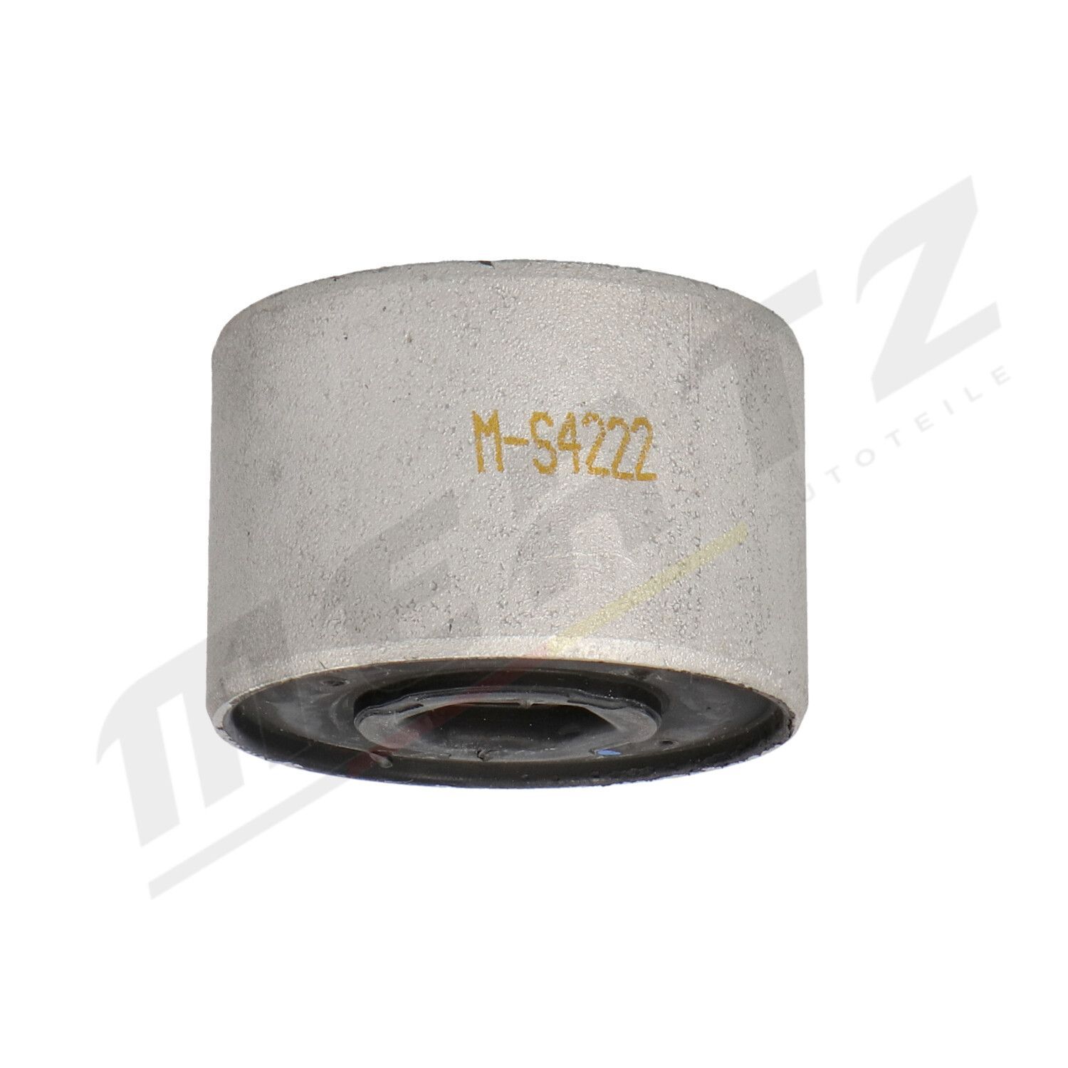 valdymo svirties/išilginių svirčių įvorė M-S4222 MERTZ