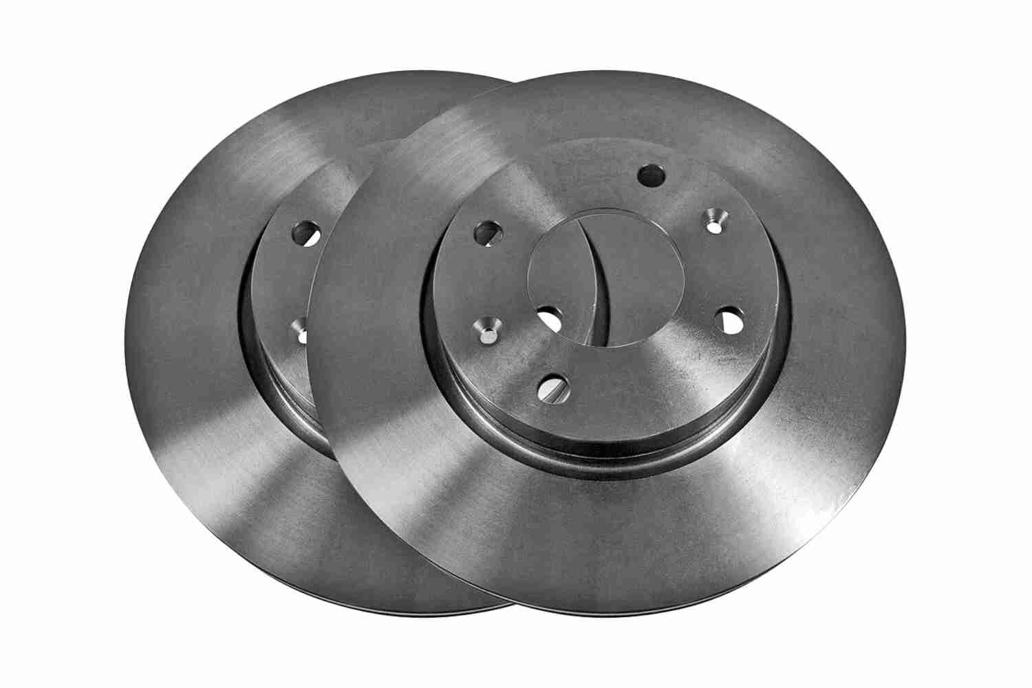 V52-80014 DISQUE DE FREIN