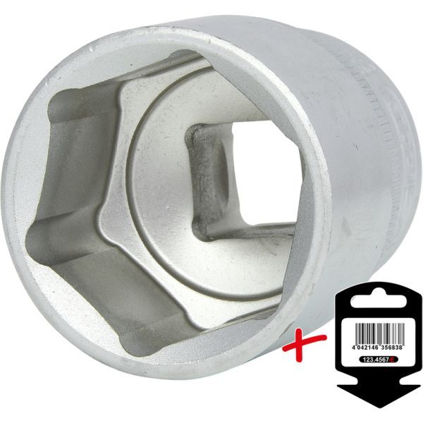Levně Sada nástrček KS TOOLS 917.1230-E
