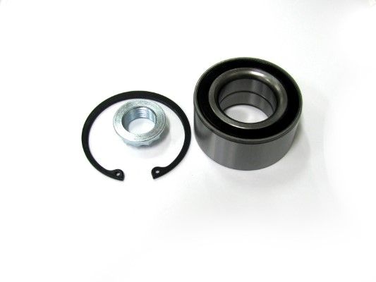 Set rulment roata MTR 12138180