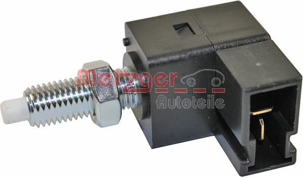 Comutator lumini frana METZGER 0911149